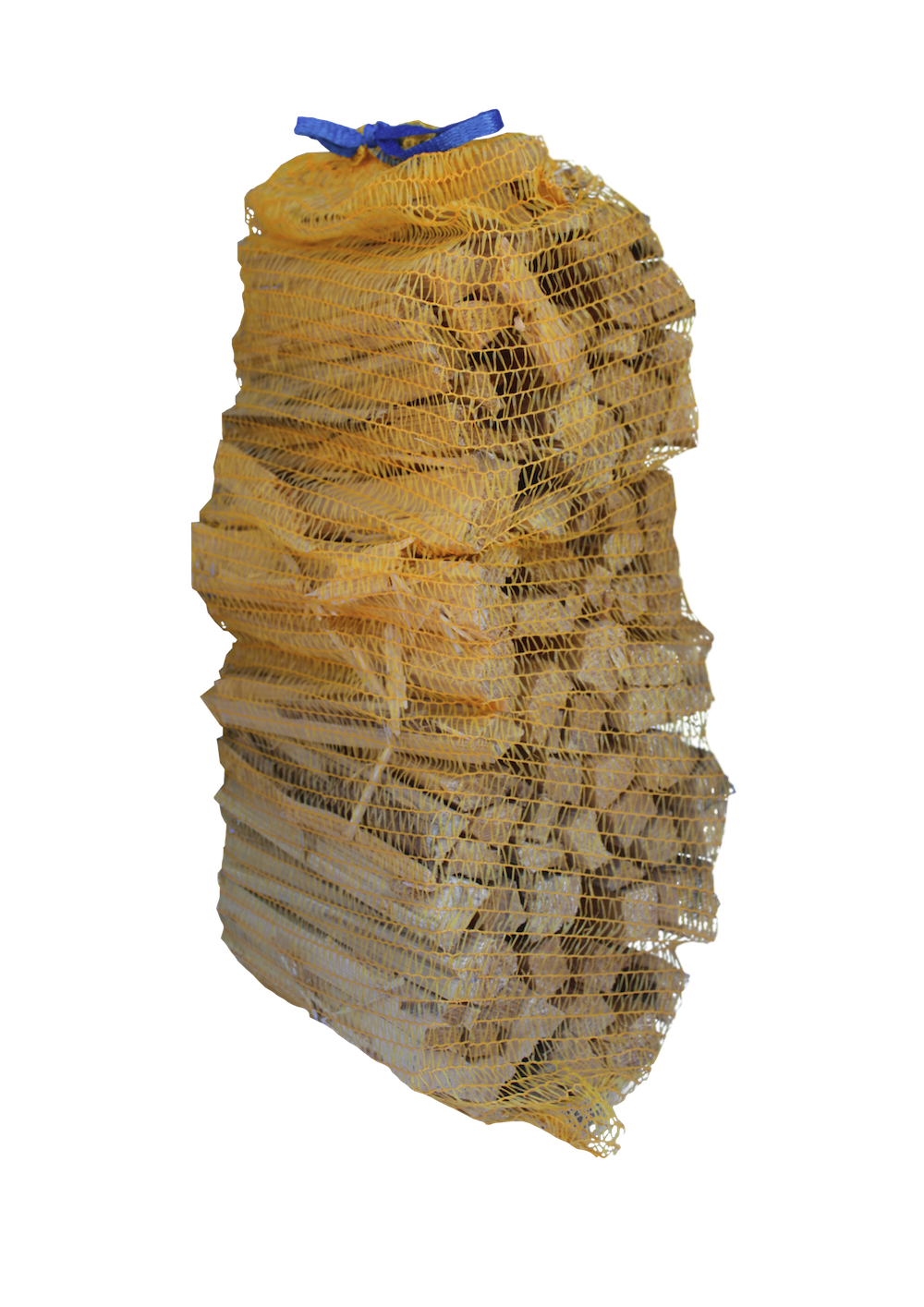 Bois d'allumage en sac (20l)